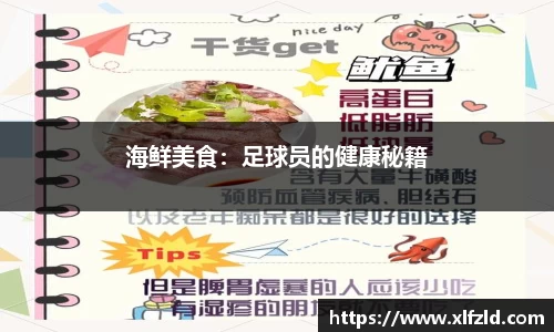 泛亚电竞入口