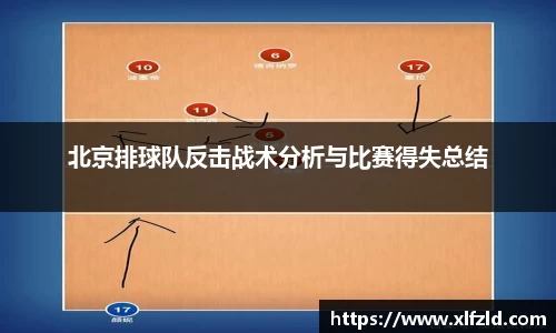 泛亚电竞下载