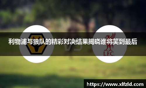 有梦你就来